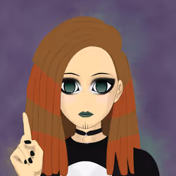 60170774980200861306383618806746182256736576898218963568713953419131858452481