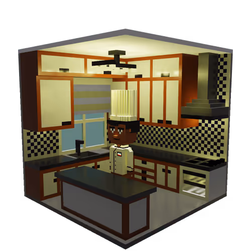 23691818478218843794302883846317661637613759036370201963614051467891685982209