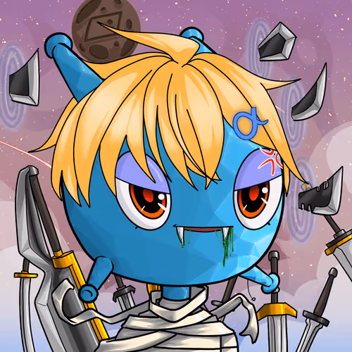 Item #15312668179361200710232006889958471094402393569743868648942504318998599958529 Media