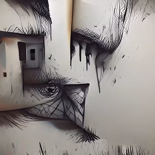 Item #40133576087107408884959426566186166583871010985700570080943732163821109772289 Media