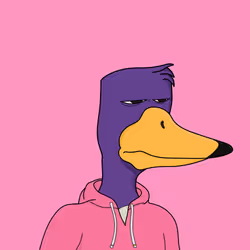 53552771898830769314905926553375290186271015754297856869132317754458007142401