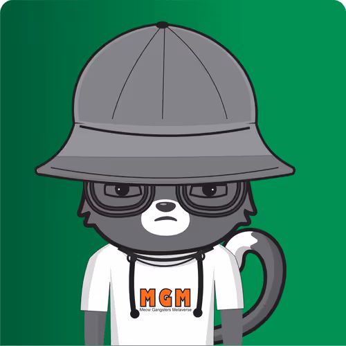 Item #55798002769170431082714752326584788777146126886991710765686466724213603434497 Media