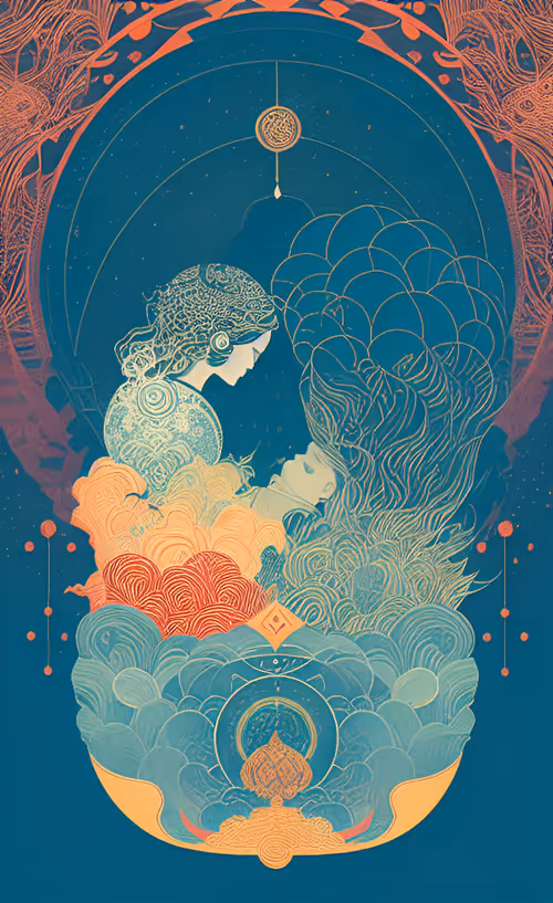 Item #93195645252286232009318934055702744188502687559159097251127353720900056776705 Media