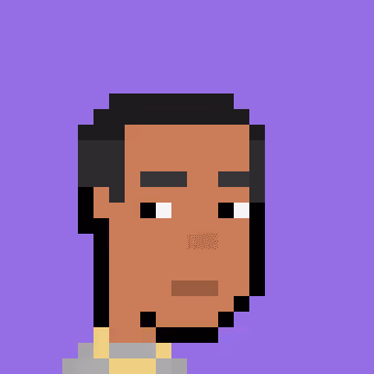 Item #39223610230313413019991677597724190638872500432838678398675659526251699240961 Media