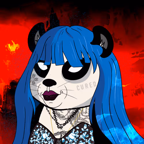 Item #59895461582553687220426201089545047739449055573105944667283981731490458238977 Media