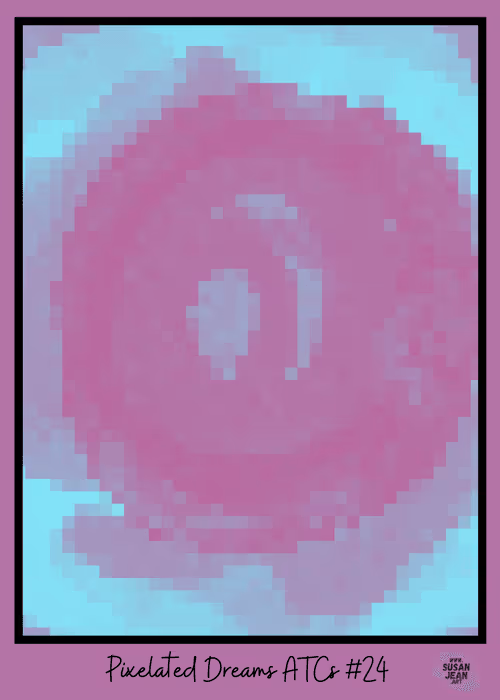 Item #20713577068290836708781000197472607902938354690901666091877377434645879062529 Media