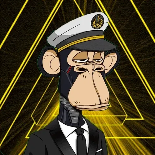 Item #105967039806738535618817726088453658837028078667758425231722761130662476907496 Media