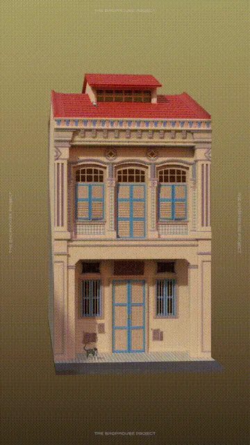 Item #25848547007835175612543730302947200258769009122485033894593316108253049913345 Media