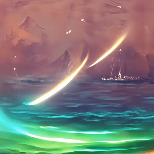 Item #93395006961826638296800139578225805964912795823865107383064249162314826121217 Media