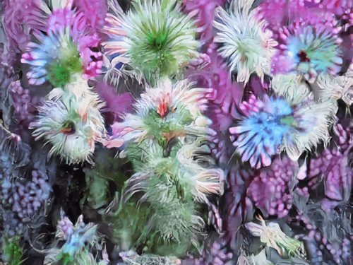 Item #44746796731085357393502411190502551616164880256621162007128758268043169103873 Media