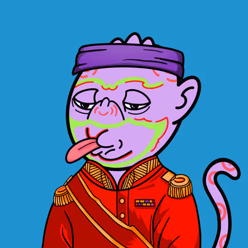 Item #31066643864958164268701548916806719162574789322118685426365826256963509420033 Media