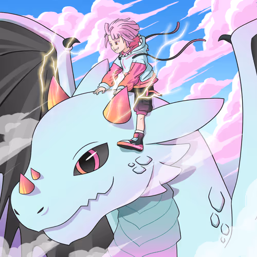 Item #1113667958347270237616493466117782364241530224436904303242510784043472125953 Media