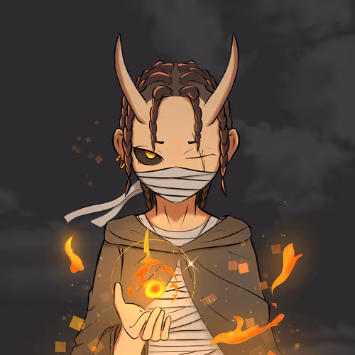 Item #25337279963981723477093455961562318693041338018172553699987498644026310000641 Media