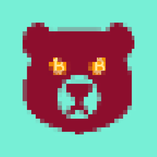 100143999131142939013307636705003477196767769360823531490934644017737620258817