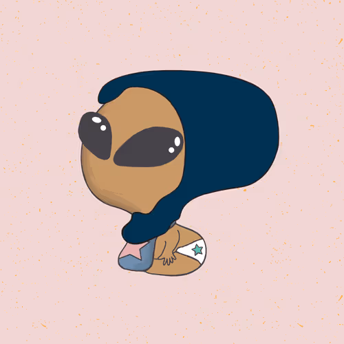 Item #93497583037557282374951827875407575170219429533002999862048204954579454918657 Media