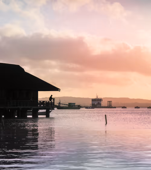 Item #70066624690397552921667918270494294154286600665403719095219808707060980252682 Media