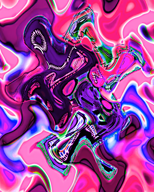 Item #80926432860847288351557924068159633664804178470775081465336396099008661028865 Media