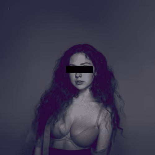 Item #96804769979360450719911275767026105927932660803575004656843543905909310750821 Media