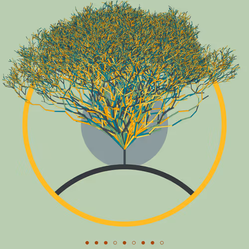 Item #74168867016011539093366687608765447348507224284888477074887988964512201965569 Media