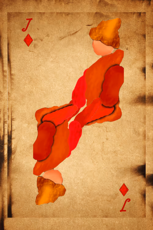 Item #21110222517768547146987452729908951211007599496621082224572442637426160041987 Media