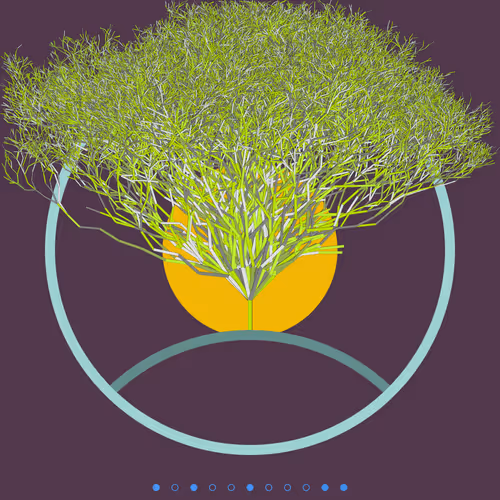 Item #74168867016011539093366687608765447348507224284888477074887989892500015808513 Media