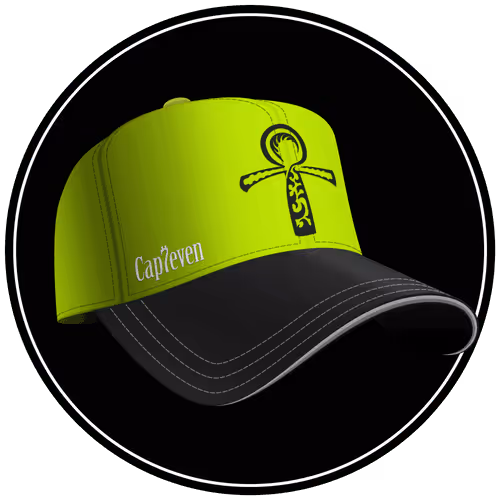 Item #51398388945642434978472864176137979669800707163320950008455662262552306384897 Media