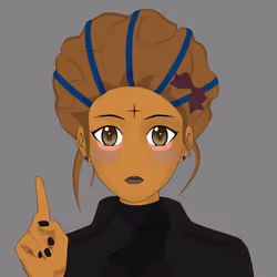 60170774980200861306383618806746182256736576898218963568713948372373486960641