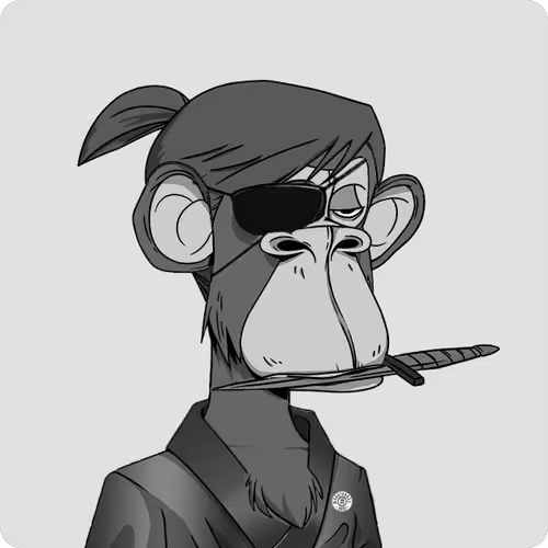 Item #91362526894094671644611772292144441002184639297188352296190056474414829010945 Media