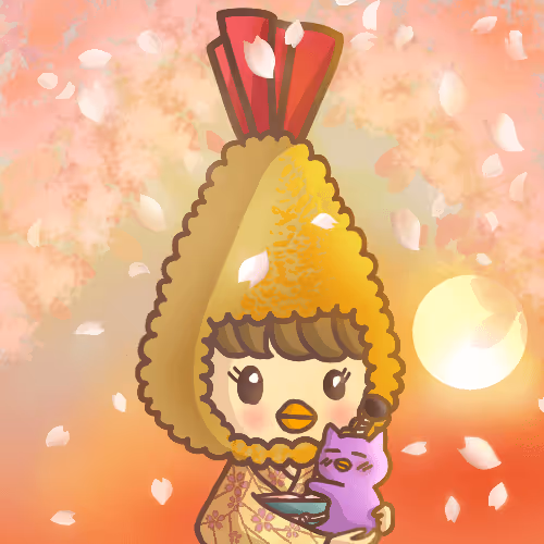 Item #63778089589851058559786068689423369419455542376236807175298123243388881862657 Media