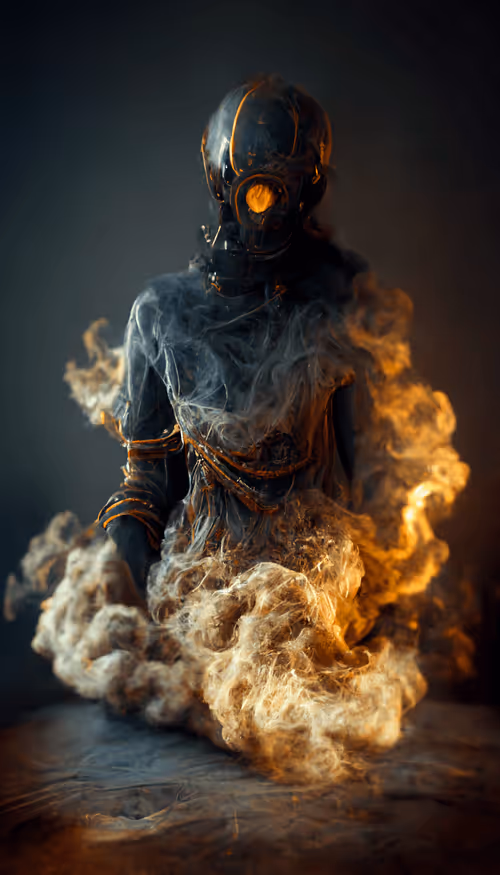 Item #83006947504102806392641860910532273412897764966914868436144231220642337259521 Media