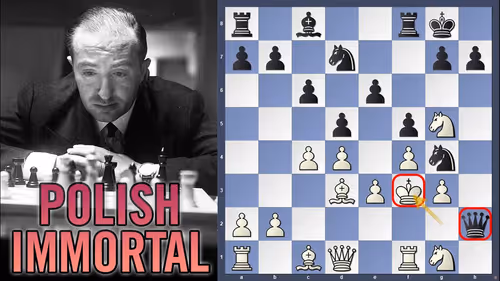 Item #14247417116118997227321308125204634365346511044294301573464260831420709076993 Media