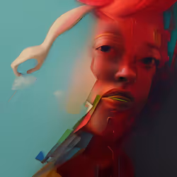 25651698935710961226837850938597968367268928746943114584546368260693649522689