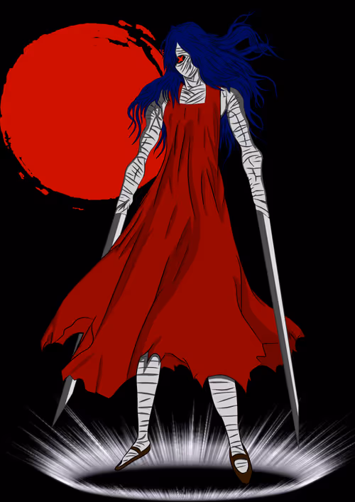 Item #23346232935779332090113166033632598939798925543492368221967681916615295762433 Media