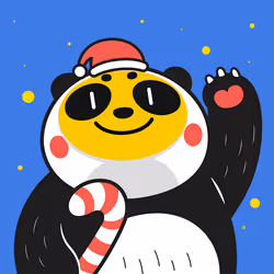 76488814104900379026026264846707699418893658236771861071754258418080573030401