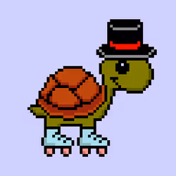 46839750109829330212001763895308463057383356853077667088275208892551184515073