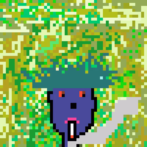 Item #48795469071067453273000565913510228351796040571136496592027611883076694573057 Media