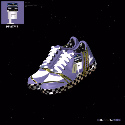 Item #7087364037881610088735334155914134999863449020556420378719637523054538522625 Media