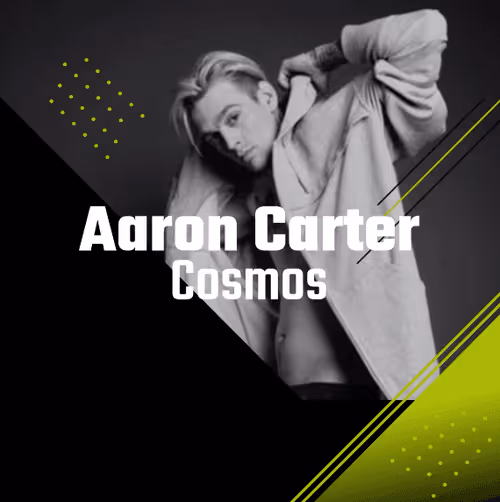 Item #103030597812075178610178431715214689211273344358412796659387578890202197786654 Media