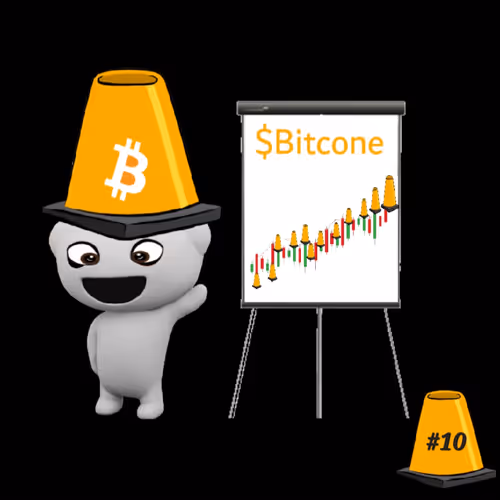 Item #76590308931469956621077809874881523294135707966604571364668330099957993308161 Media