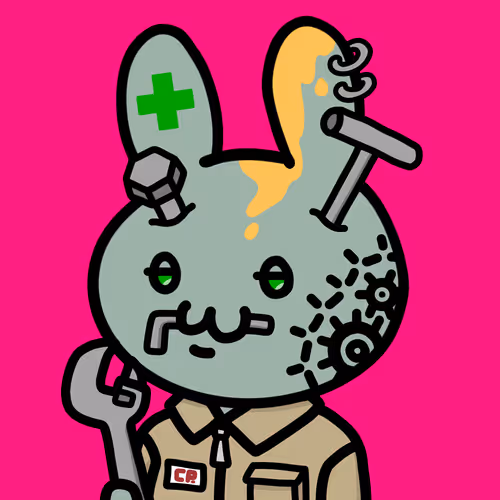 Item #60287379627832905809538566743399554987451004822248412711789180443389117595649 Media