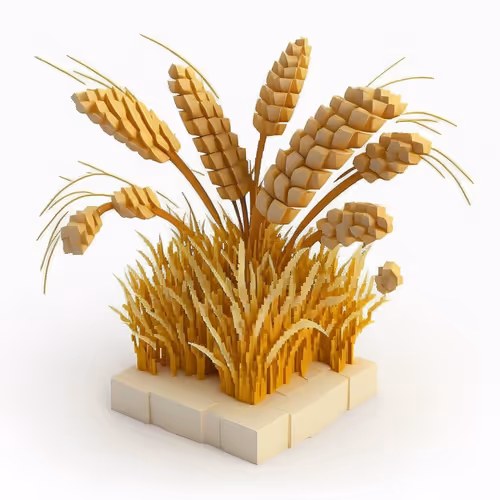 Item #80295868564913723404284844980520130220596009118355329382896586768153288119176 Media