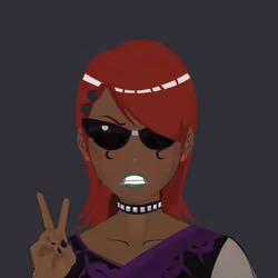 60170774980200861306383618806746182256736576898218963568713948099694603272193