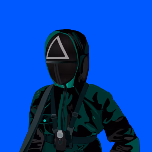 Item #108801745697180052284552543993066796426585841971176701140651205077006704181249 Media