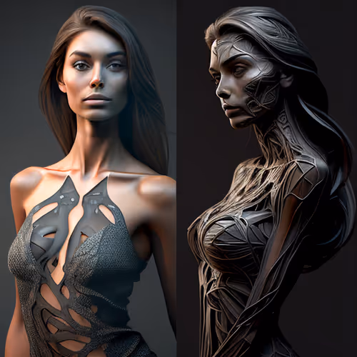 Item #31874401291240228754193890113405993404413303046775466390479965754636925665281 Media