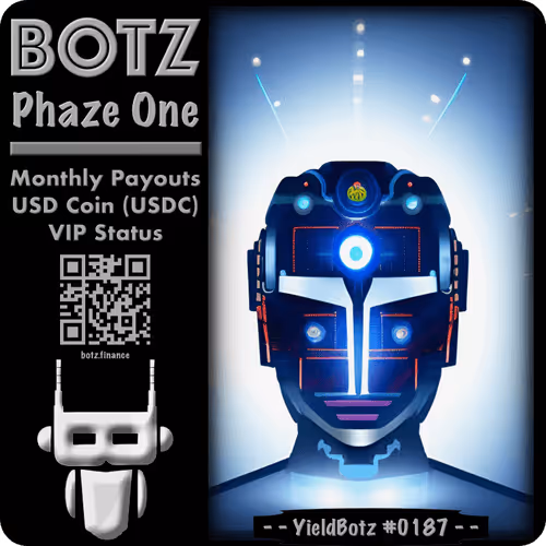 Item #112001497948965016035558093721125999368394545201082376169731225938661669339137 Media