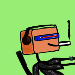 98239574313781904219976703380577279182694957410536742932488450037769404678145