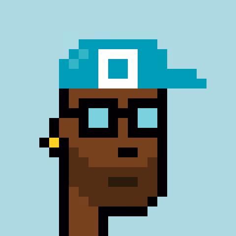 Item #16497406118316539264363772048003422800651082868951226639661341363223824171009 Media