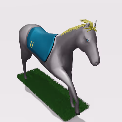 Item #39128288498232389117739004291030064365614104061379277075555017034183697498113 Media