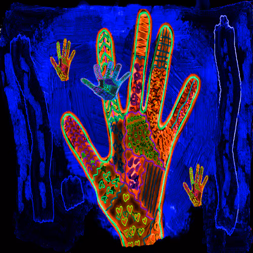 Item #80926432860847288351557924068159633664804178470775081465336396206760800550913 Media