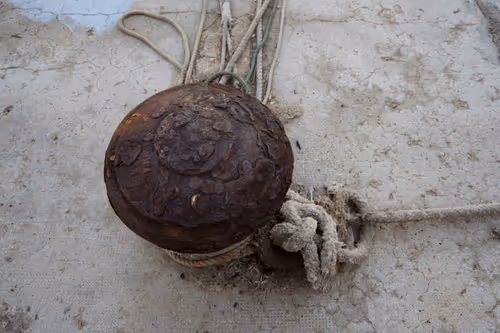 Item #99206175731752603969632246751396839615347692654100145142238794230225340203009 Media